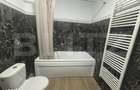 Apartament de inchiriat 3 camere, 80 mp, zona Pietei de Vechituri - 3
