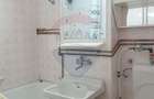 Apt 3 cam SAMANTHA cu GARAJ zidit, centrala -Polivalenta-Faleza Mures - 11