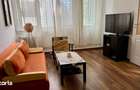 Apartament 2 camere I Mobilat si utilat I Metrou 1 Mai - 1