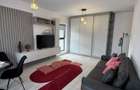 Studio modern de inchiriat – MRS Gradinile | Etaj 1/8 | Loc de parcare inclus - 2