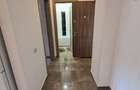 Apartament 2 camere cu loc de parcare, an 2021, Weiner Palada  - 9