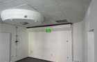 Spatiu comercial vitrina Sibiu Central Podul Minciunilor - 2