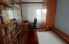 Inchiriez apartament 3 camere, zona Valea Aurie - 2