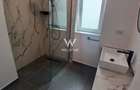 Apartament premium de închiriat– 2 camere, mobilat și utilat complet - 14