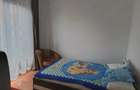 Apartament de vanzare - 5