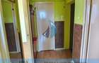 Apartament 3 camere, situat in Dambul Pietros, Strada Magurei