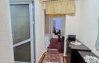 3 camere, decomandat, zona Smirodava, 2 bai, 72 mp - 2