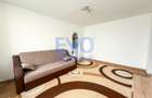 Apartament cu 2 camere, centrala termica, etajul 2, zona Zimbru - 9