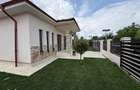 Casa Stefanesti, Zona La Cetate, Mobilata, 2025, de Lux, 0% Comision - 12