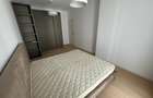 Apartament 2 camere The Ivy Băneasa - 4