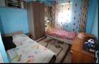 Apartamnet de vanzare - 3
