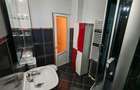 Apartament de inchiriat, 3 camere zona E3 - 7