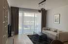Apartament 2 camere Floreasca, Fabrica de Glucoza, Bucuresti - 5