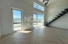 Apartament 3 camere, 2 bai - Ansamblul Davinci - Comision 0% - 6