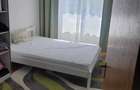 Apartament cu 4 camere decomandat în Exterior Vest - 7