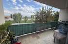 Apartament de vanzare 2 camere, 40 mp, etaj 2 Pia?a Cibin