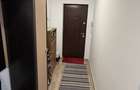 Inchiriere garsoniera Pacii 500 euro (nu se adreseaza agentiilor imobiliare)