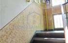 APARTAMENT 4 CAMERE , ETAJ 3 din 4, 2 BAI, 2 BALCOANE, CALEA SEVERIN - 6