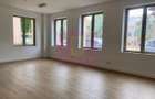 Apartament imobil NOU - Cartierul Armenesc, Parter