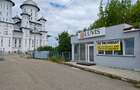 Spatiu comercial / birou de inchiriat in Bacau, strada Bradului - 1
