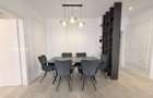 Penthouse 4 Camere | Terasa Proprie | Parcare | Finisaje Premium | Pip - 11
