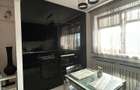Apartament 2 Camere / Hils Pallady / Parcare Inclusa - 2 min Metrou - 5
