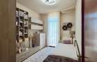 Casa premium Braytim | 273 mp utili | 4 bai | 3 terase | Garaj dublu
