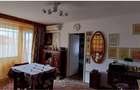 Apartament 3 camere Centrul Civic - 4