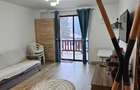 Apartament 2 camere Busteni - 1