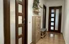 Proprietar, vand apartament 2 camere decomandat - 8