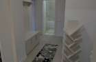 Apartament de inchiriat Rotar Park 2 - 5