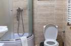 Inchiriez apartament tip studio Summerland - 6