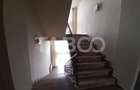 Spatiu comercial de 2760 mp de vanzare in Turnisor Sibiu Comision 0%