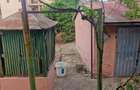 Casa de vanzare aproape de strand termal ?i centru Deta la 45 km de Timisoara - 7