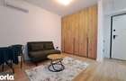 Apartament studio finisaje lux mobilat complet in ansamblu premium - 13