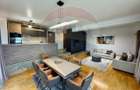 Apartament superb Bellevue terasa 50mp, parcare subterana - 8