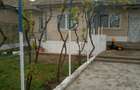 Casa la tara, jud Tulcea - 9