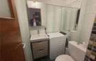 3 camere - 2 bai - 84mp - Nerva Traian - 9