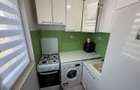 Apartament 2 camere zona Tomis Nord - 1