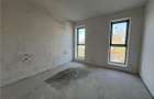 Apartament tip Duplex 5 Camere I 191 mp I Iancu Nicolae - 7