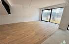 Vila de vanzare in Pipera, Nordul Bucurestiului | Curte privata, teras - 5
