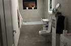 Apartament 2 camere, E3 pod 40 mp, 66mp - Calea Girocului, parcare 1 loc - 3