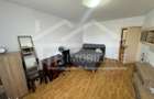 Apartament cu 2 camere, 56mp, decomandat, zona UMFST - 12