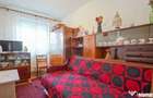 COMISION 0% || 3 CAMERE DECOMANDAT || GRIVITEI || ETAJUL 1 - 9