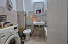 Apartament 1 c amera decomandat de vanzare zona Alexandru cel Bun Iasi - 3