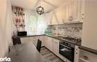 Vand apartament cu 3 camere in Cornisa la 5 minute de UMF - 1