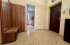 Apartament 3 camere, decomandat, centrala proprie, Semice... - 8