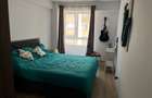 Apartament 2 camere Copou - complex rezidential - 1