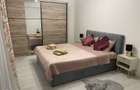 Vand Apartament cu 2 camere Nou-mobilat si utilat+parcare+boxa ! - 2
