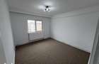 Spre inchiriere apartament 2 camere | 9 Mai - 4